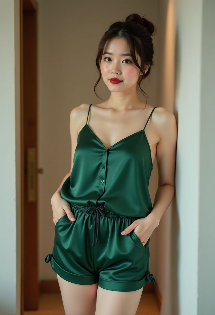 逃妾本周看点